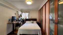 Spottiswoode Park (D2), Apartment #551198101